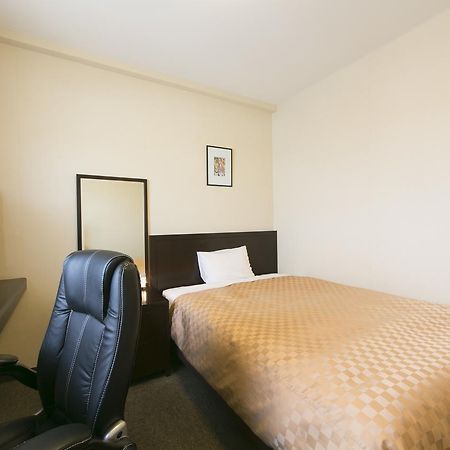 Hotel Nanvan Yaizu Zewnętrze zdjęcie